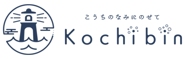 kochibin